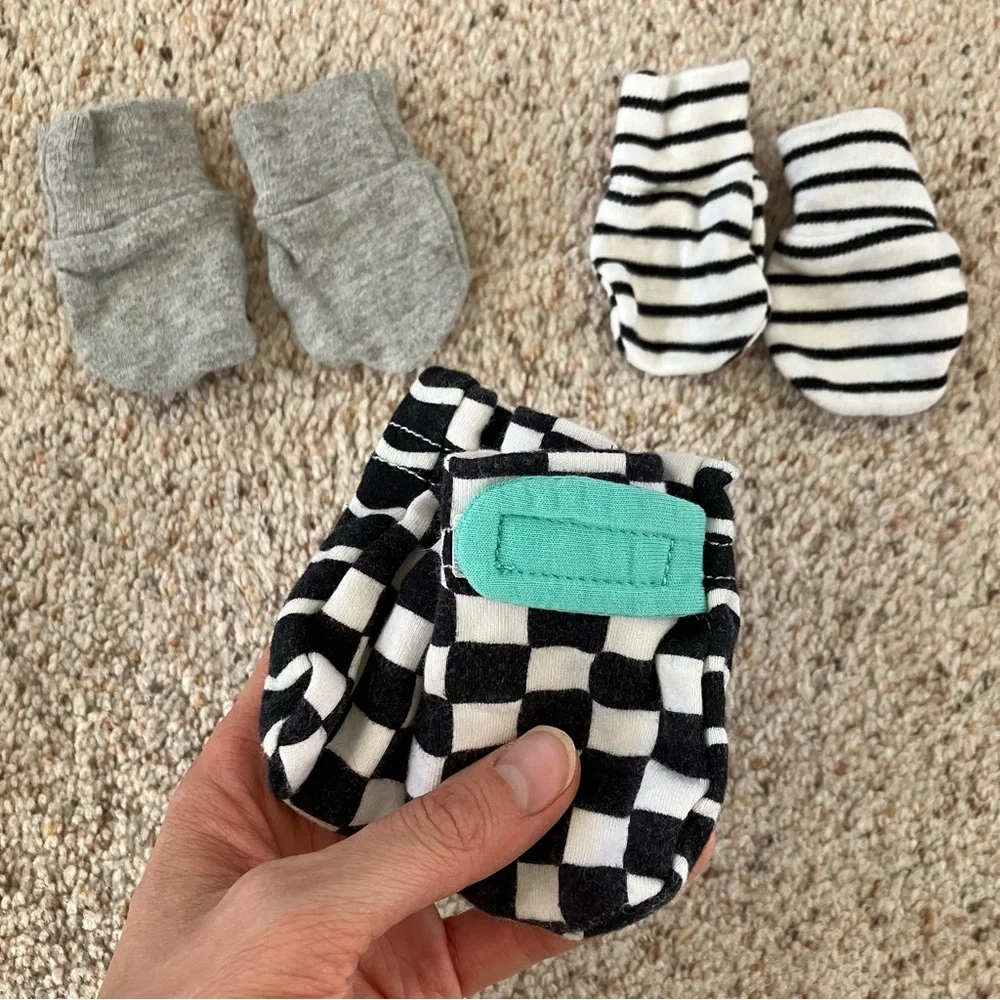 Target bundle any